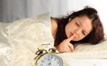 上班族怎么快速化妝？5分鐘打造精致妝容！