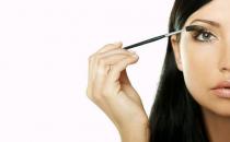 容易脫妝？教你完美補妝！