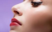 如何畫好眼線？畫眼線的技巧