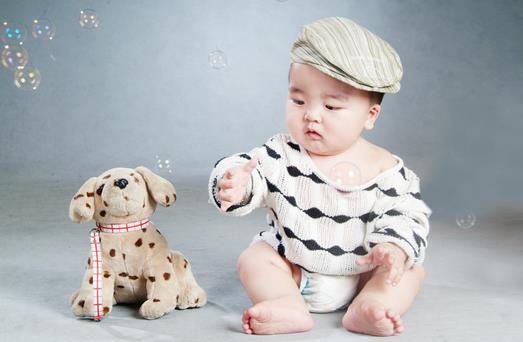 兒童低燒怎么辦？ 低燒該如何防治？