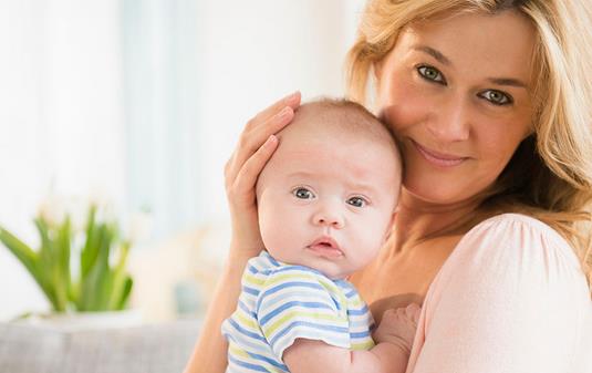 新生兒有哪些類型？該如何護理？