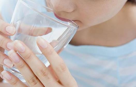 什么是水中毒？ 水中毒病因有哪些？