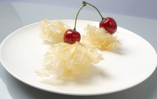 秋季哪些藥材進補有養生奇效？