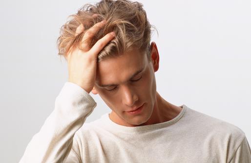 什么是切口疝? 切口疝的防治方法有哪些?