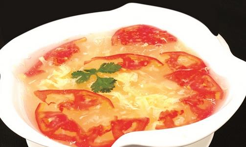 熱傷風的預防與治療