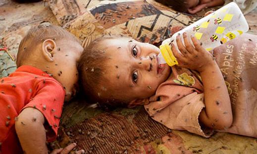 什么是霍亂？ 霍亂如何防治？