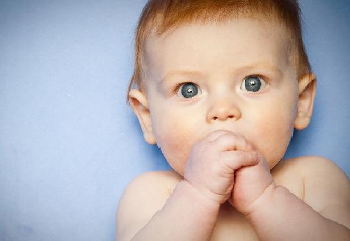 小兒痢疾的病因是什么？ 如何正確的預防？