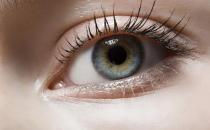 從眼妝開始打造嫵媚性感的你