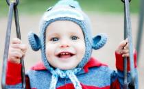 寶寶本領強 如何喚醒寶寶感官知覺？