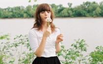 出游要帶些什么化妝品？怎么防曬？