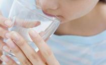 什么是水中毒？ 水中毒病因有哪些？