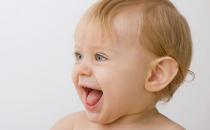 寶寶會掉發嗎？病理掉發怎么辦？