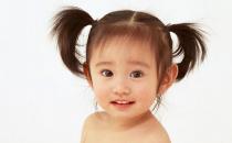 新生兒能用枕頭嗎？用枕頭有什么好處？