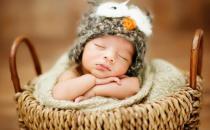 如何給新生兒最全面的呵護？