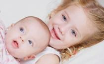 護理新生兒的錯誤做法有哪些？