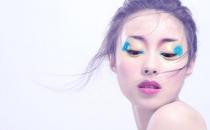 想要親密？畫出質(zhì)感妝容！