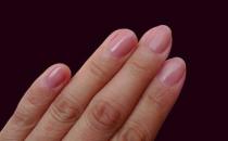 警惕身體變壞7大預兆 教你中醫養生之道