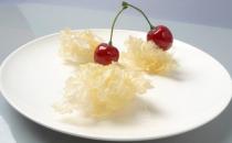 秋季哪些藥材進補有養(yǎng)生奇效？