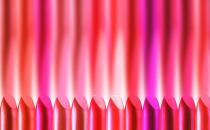 如何選擇唇膏？唇色對(duì)了妝容才美！