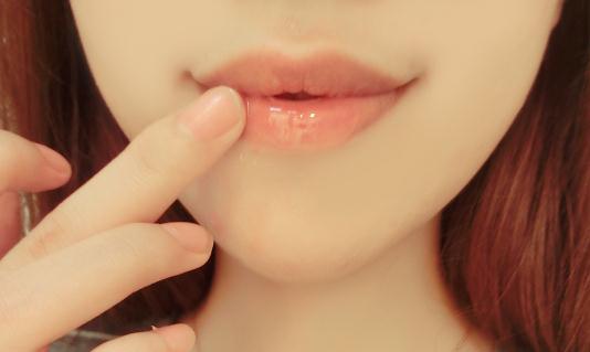 豐唇術微整形靠譜嗎？教你打造嘟嘟唇