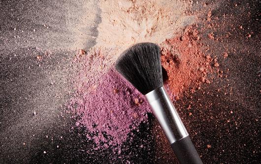 適合亞洲人的煙熏妝怎么畫？