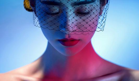 液體唇膏怎么用？什么顏色的唇膏好看？