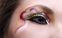 這樣畫(huà)眉讓你年輕7歲！三種畫(huà)眉法
