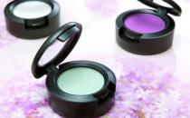 手把手教你畫一個開運妝！