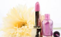 怎么化妝口紅才不會掉色？
