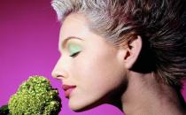 不用花錢也能讓你畫更美的妝！