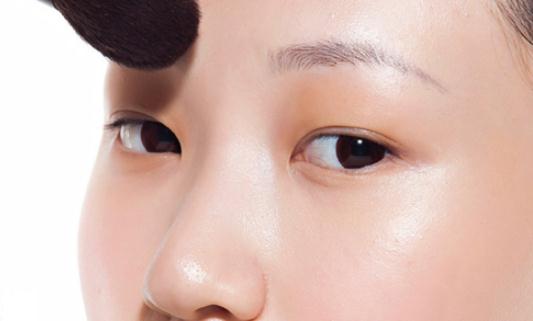 妝前乳怎么用？妝前乳使用技巧