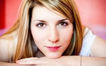 如何打造豐滿性感的唇妝？