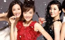 沒(méi)有化妝刷怎么辦？用棉簽來(lái)代替化妝刷