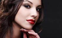 如何不畫眼線也能有大眼效果？