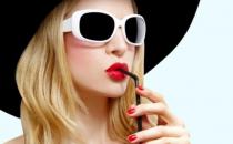 盈亮水光的裸妝怎么畫？清淡透亮的妝最好