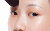 妝前乳怎么用？妝前乳使用技巧