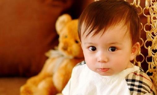 胎兒長的水泡是什么？水泡會影響健康嗎？