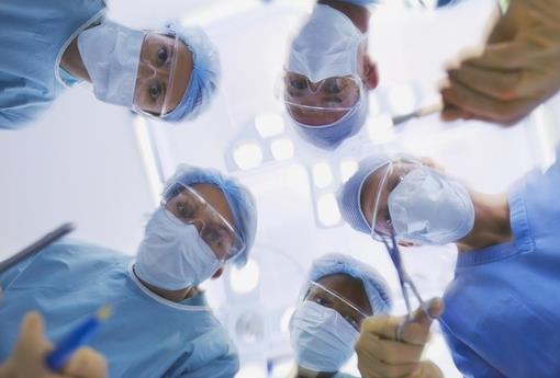 牢記三個方面可遠離尿毒癥