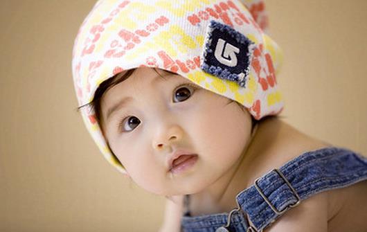 胎兒發育會導致孕吐？出現孕吐有哪些原因？