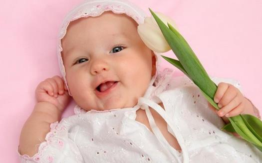 孕婦疲勞怎么辦？疲勞會影響胎兒發(fā)育？