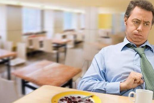 預防膀胱炎 這些生活細節需注意