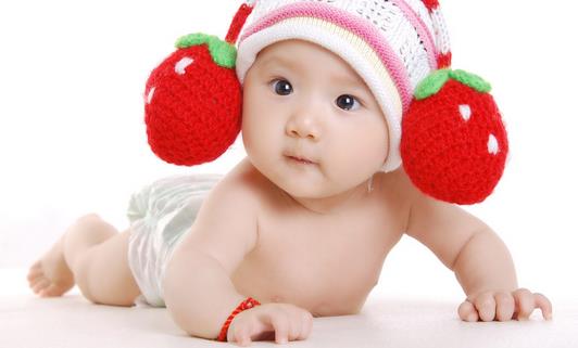 注意胎兒發(fā)育 媽媽不能做什么事？