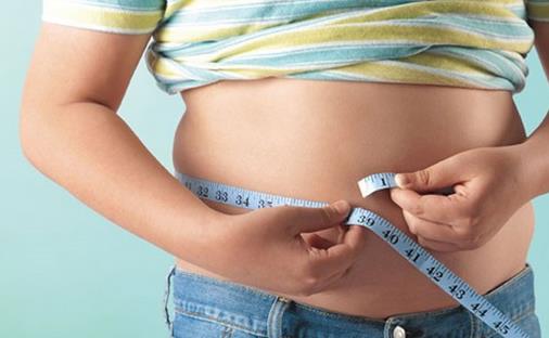 小兒肥胖癥的預(yù)防方法你知道多少