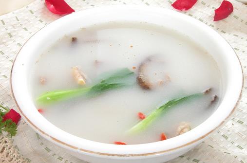 女性也會腎陽虛? 腎陽虛有哪些癥狀?