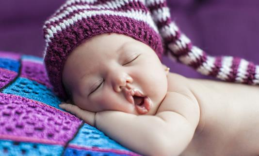 胎兒在子宮中有哪些運動項目？