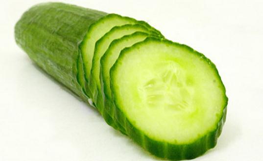 膚色暗黃？自制美白去黃面膜！