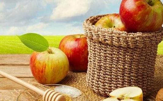 水果敷面好嗎？水果敷面需要注意什么？