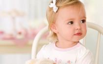 胎兒大腦成長規律是什么？