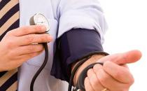 如何預防高血脂癥？ 正確吃喝有講究