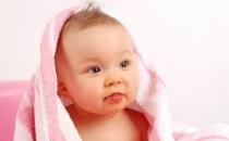 常見的胎教有哪些？肚皮舞可以胎教嗎？